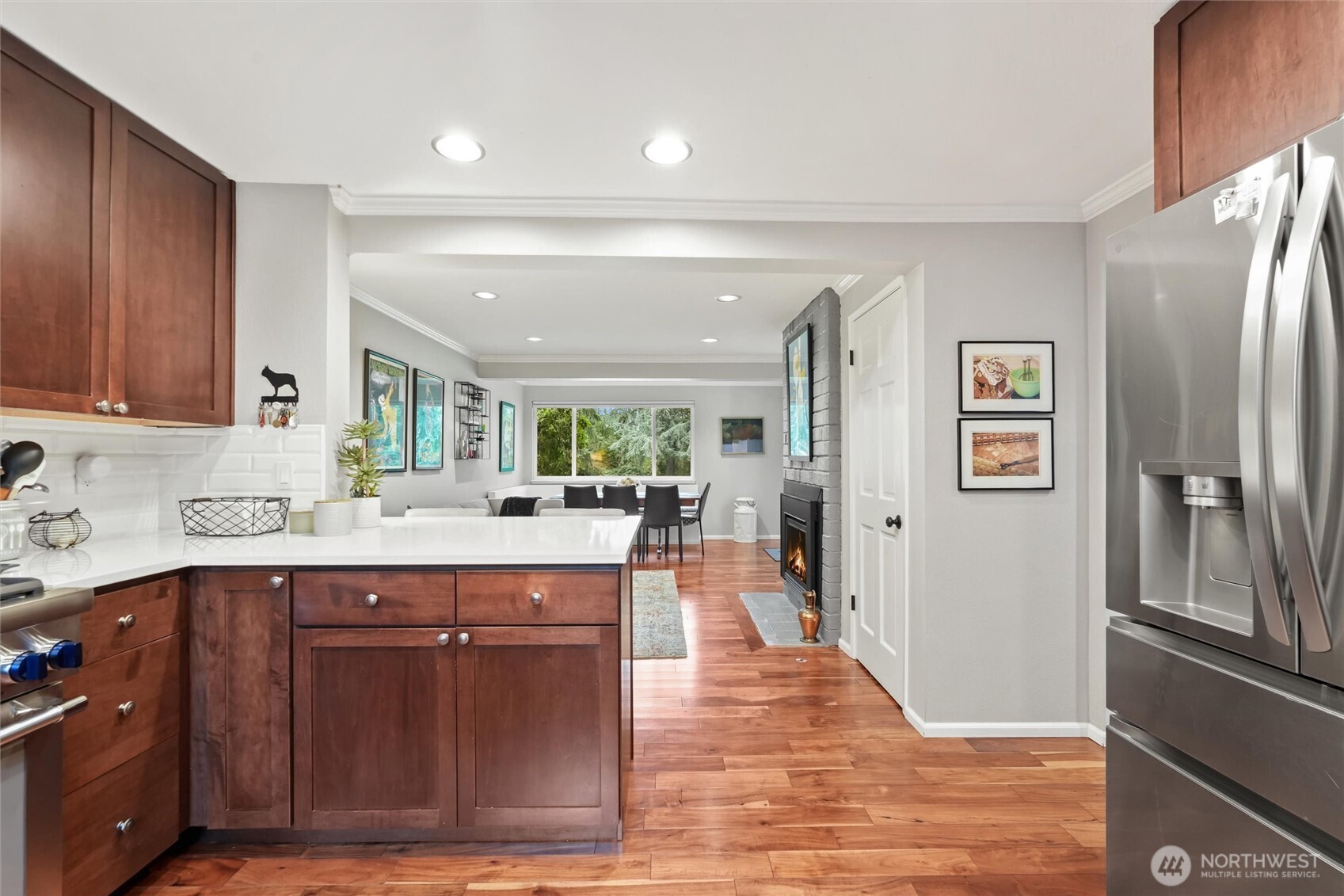 property viewer photo 10