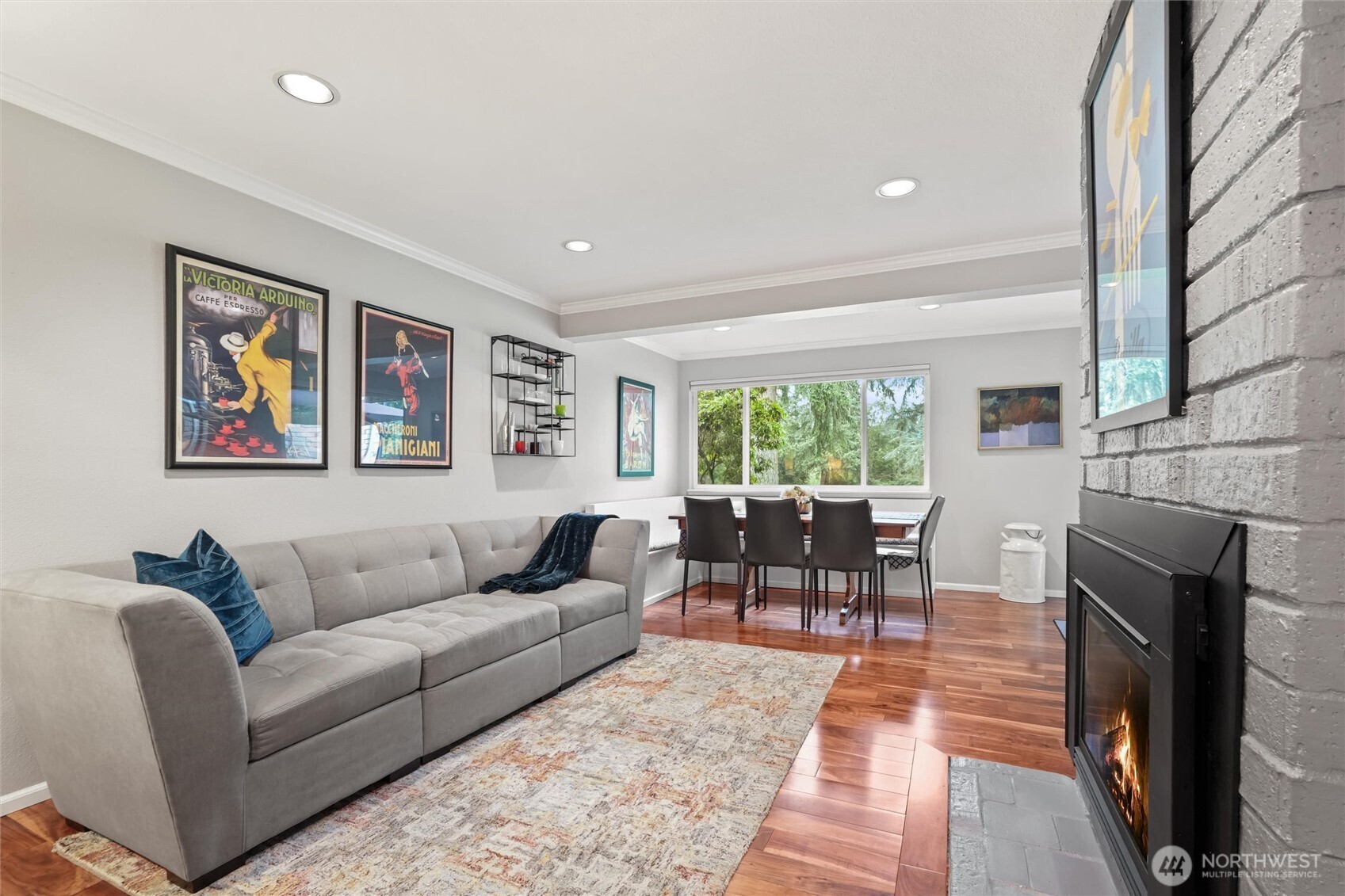 property viewer photo 11