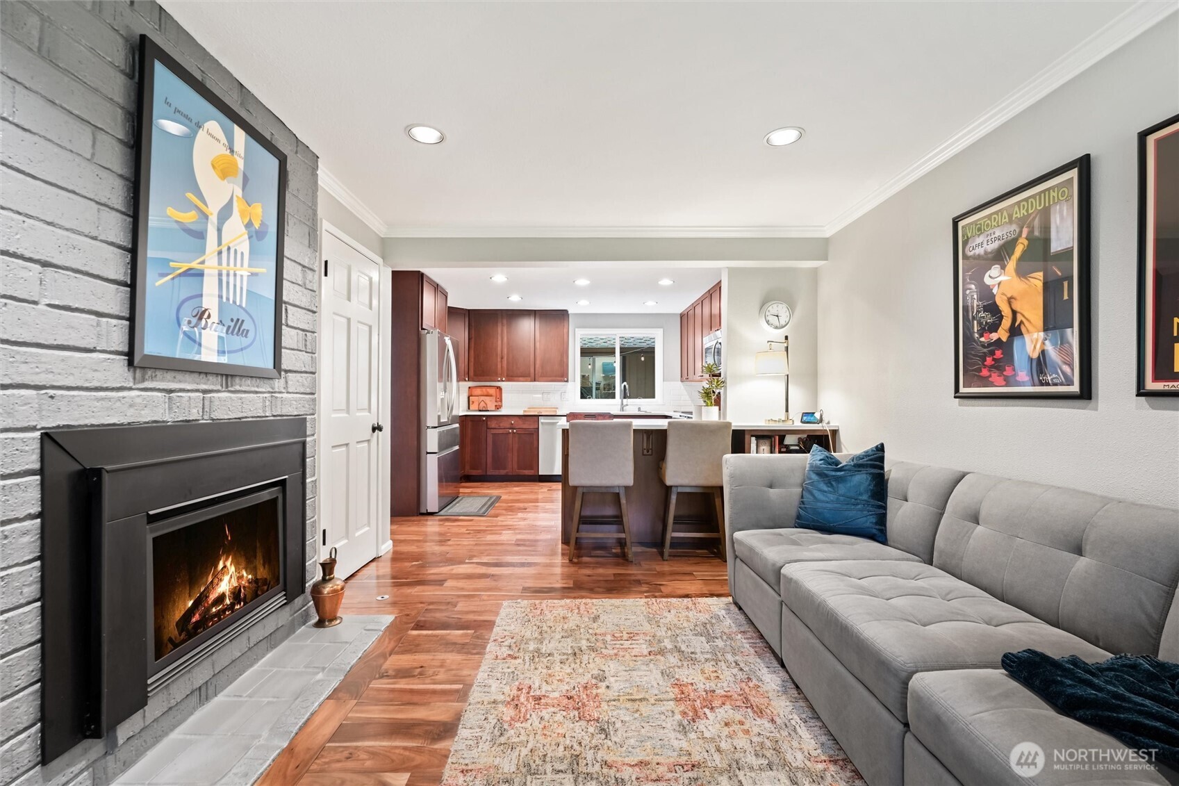 property viewer photo 12