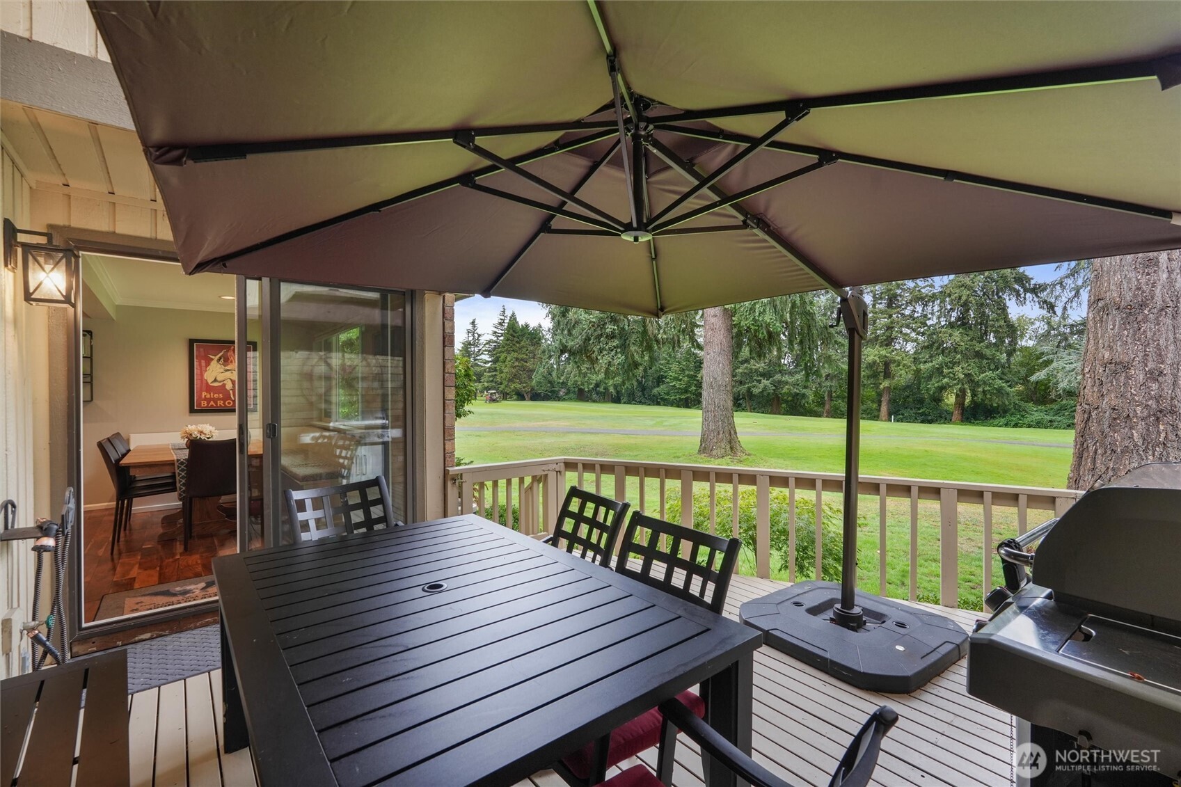 property viewer photo 16