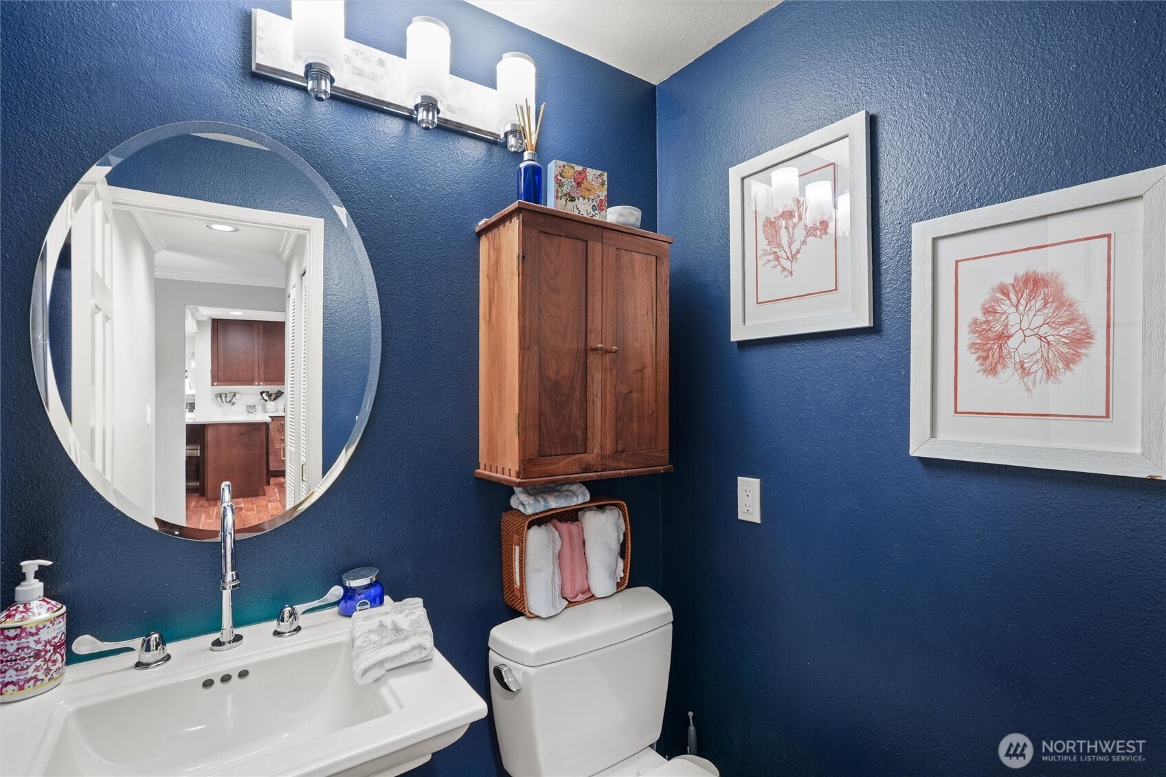 property viewer photo 19