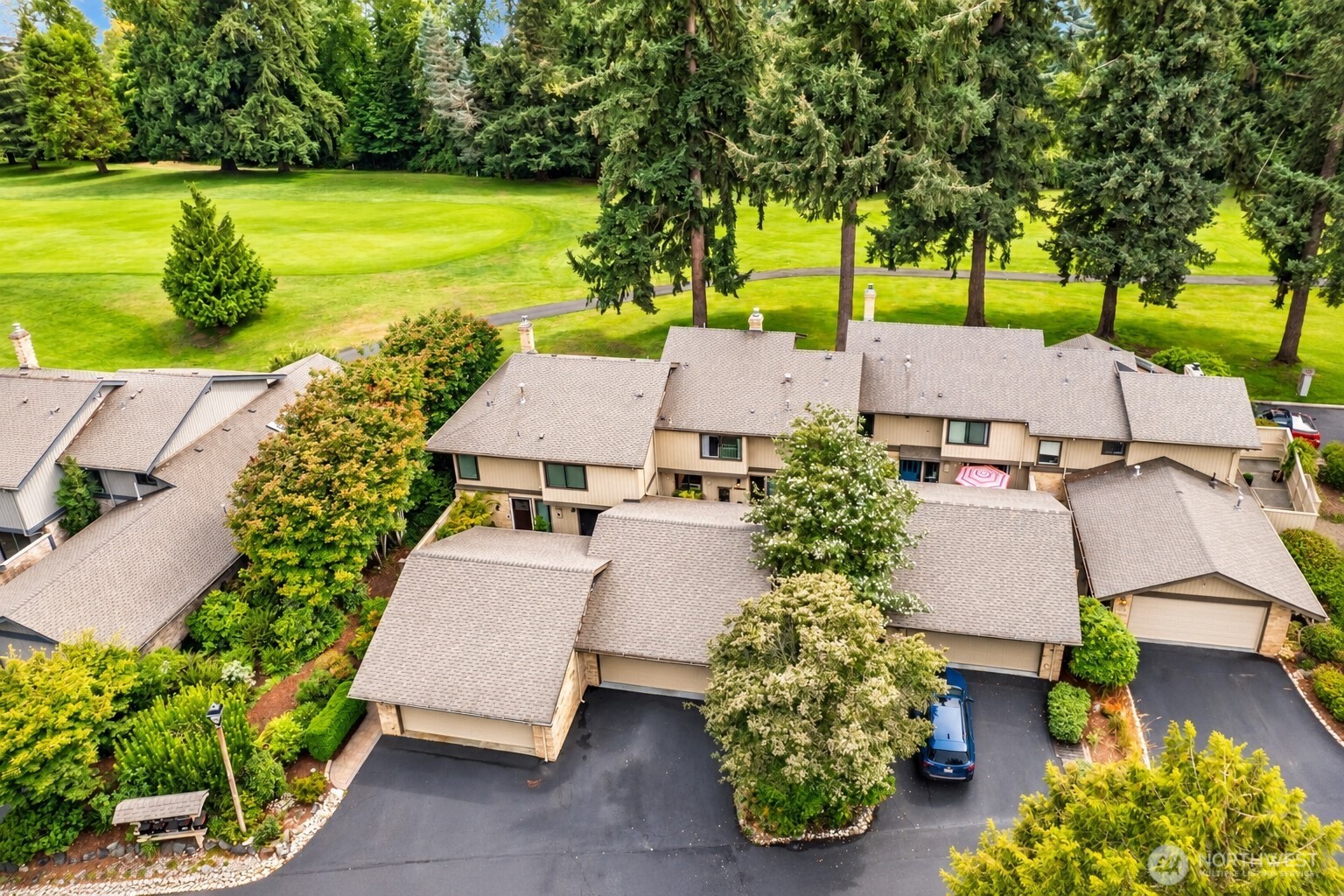 property viewer photo 2
