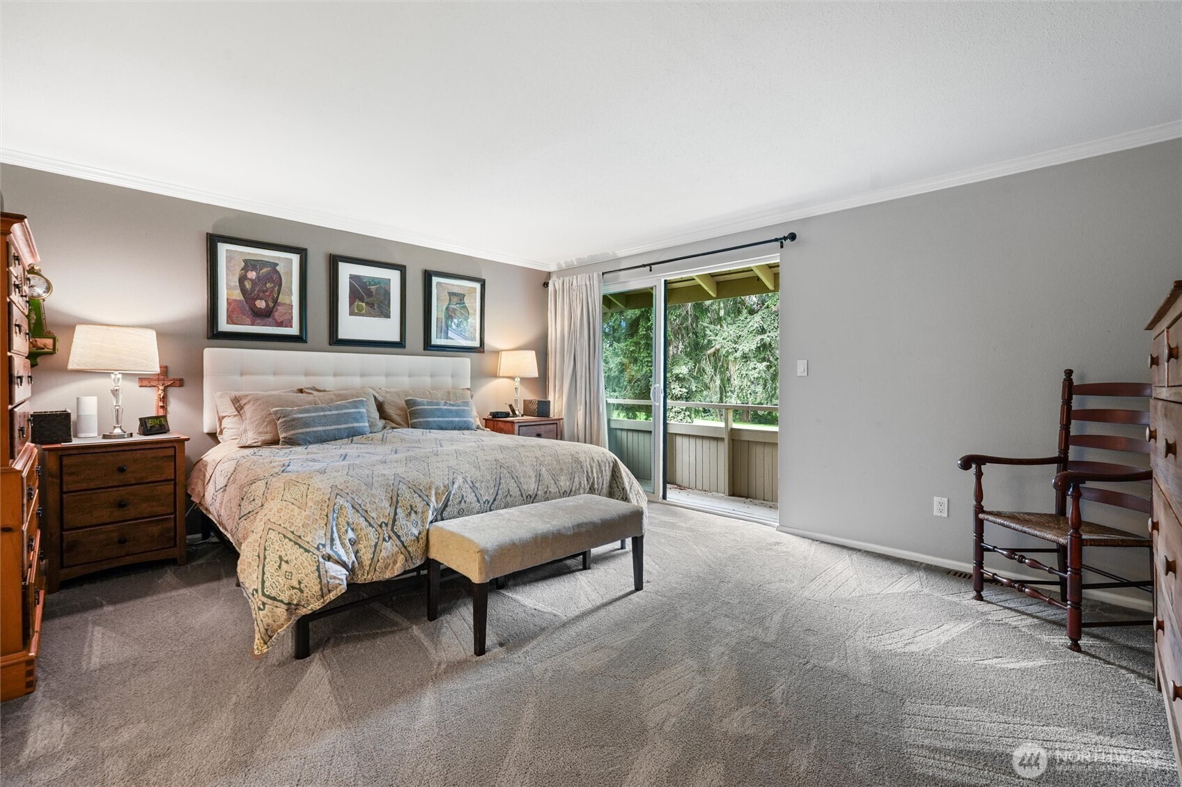 property viewer photo 21