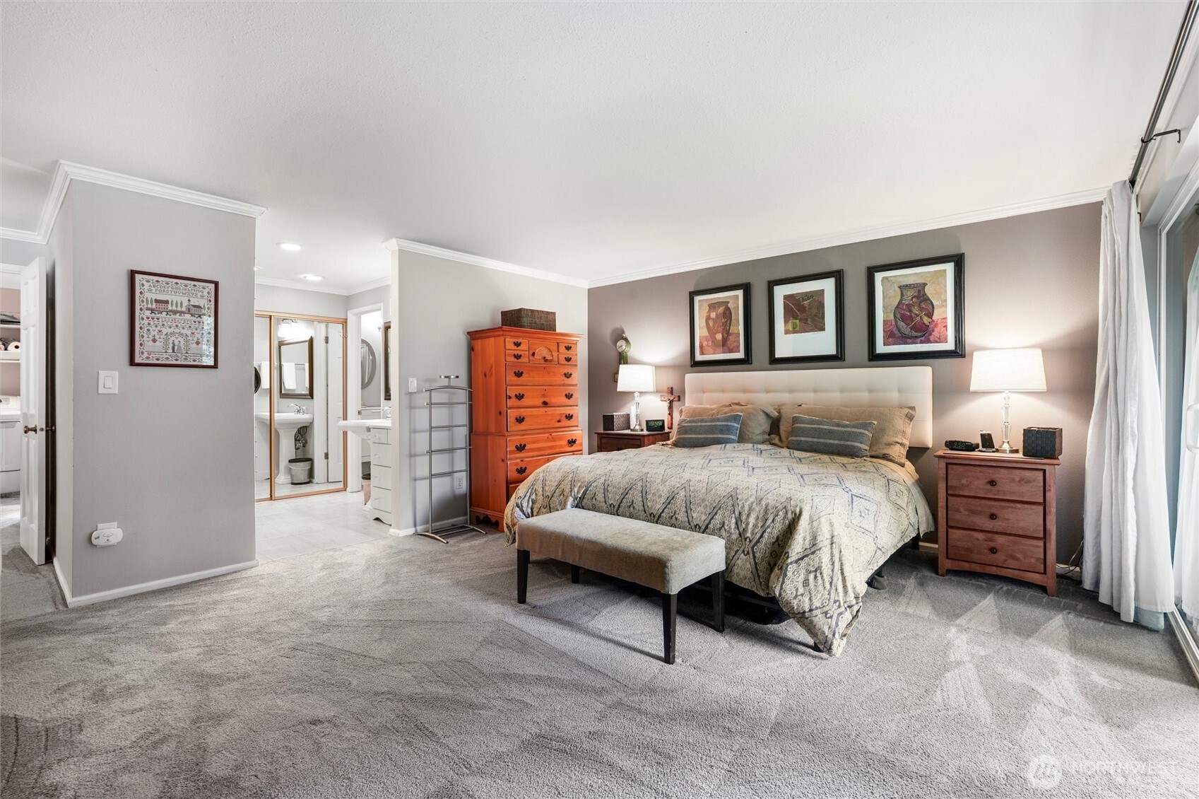 property viewer photo 22