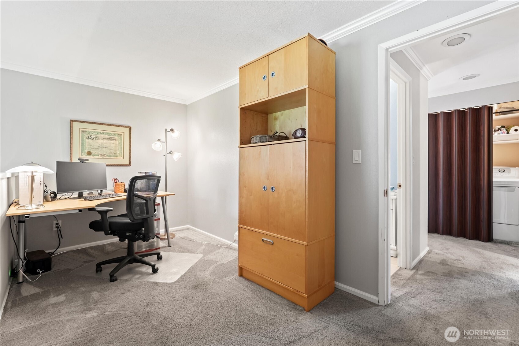 property viewer photo 23