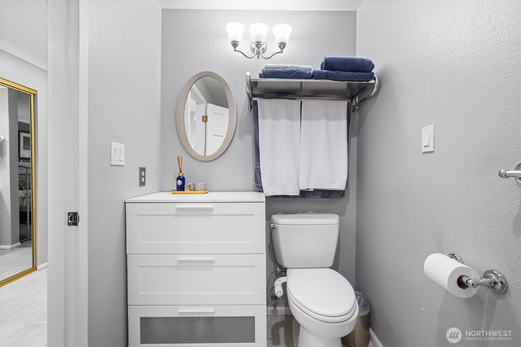 property viewer photo 25