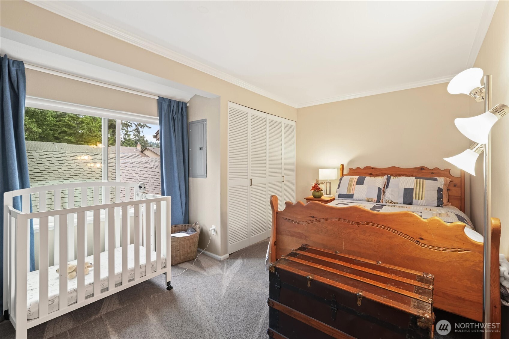 property viewer photo 28