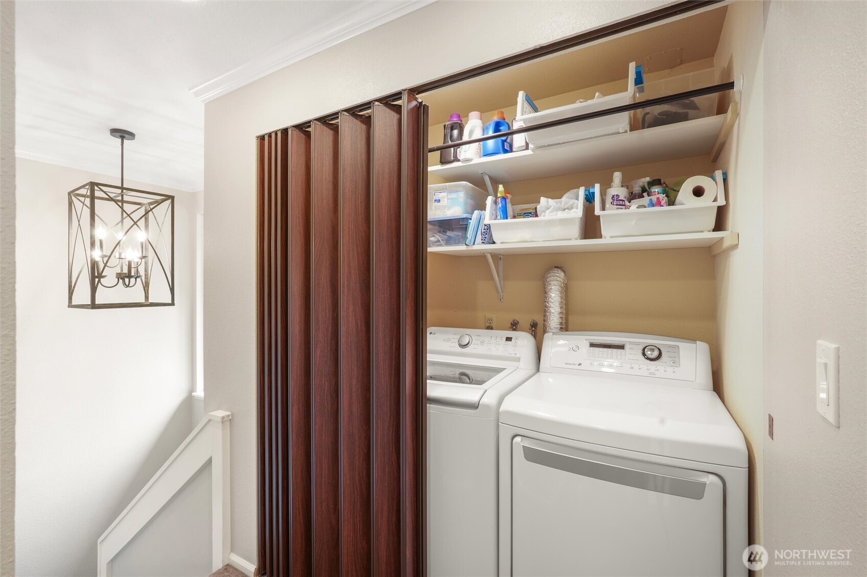 property viewer photo 30