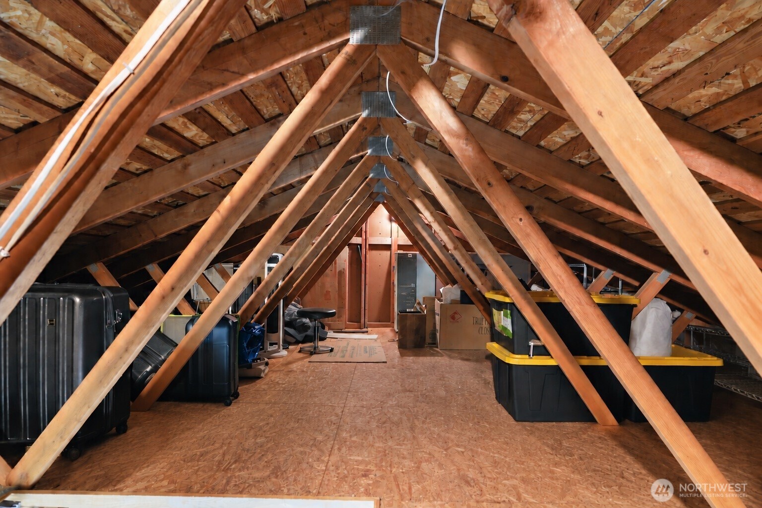 property viewer photo 32