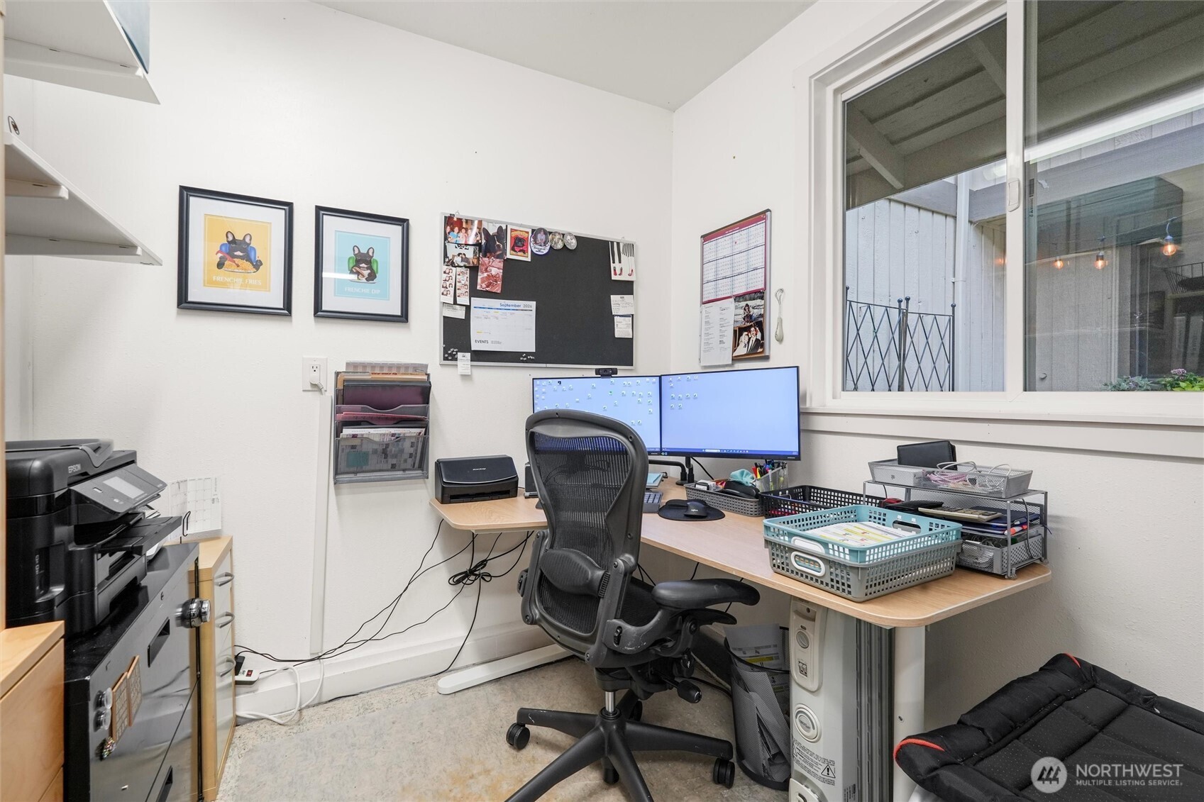 property viewer photo 33