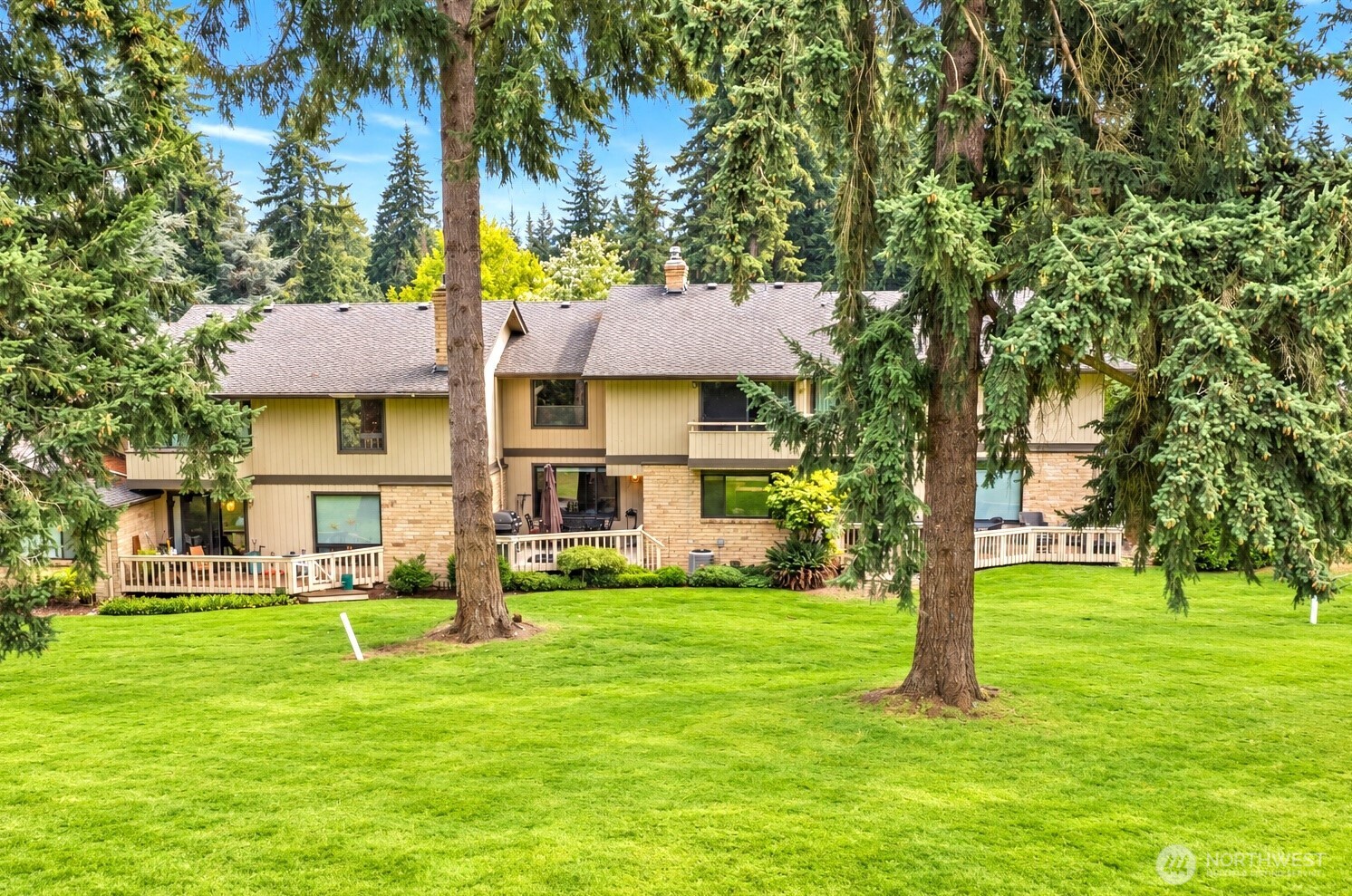 property viewer photo 34