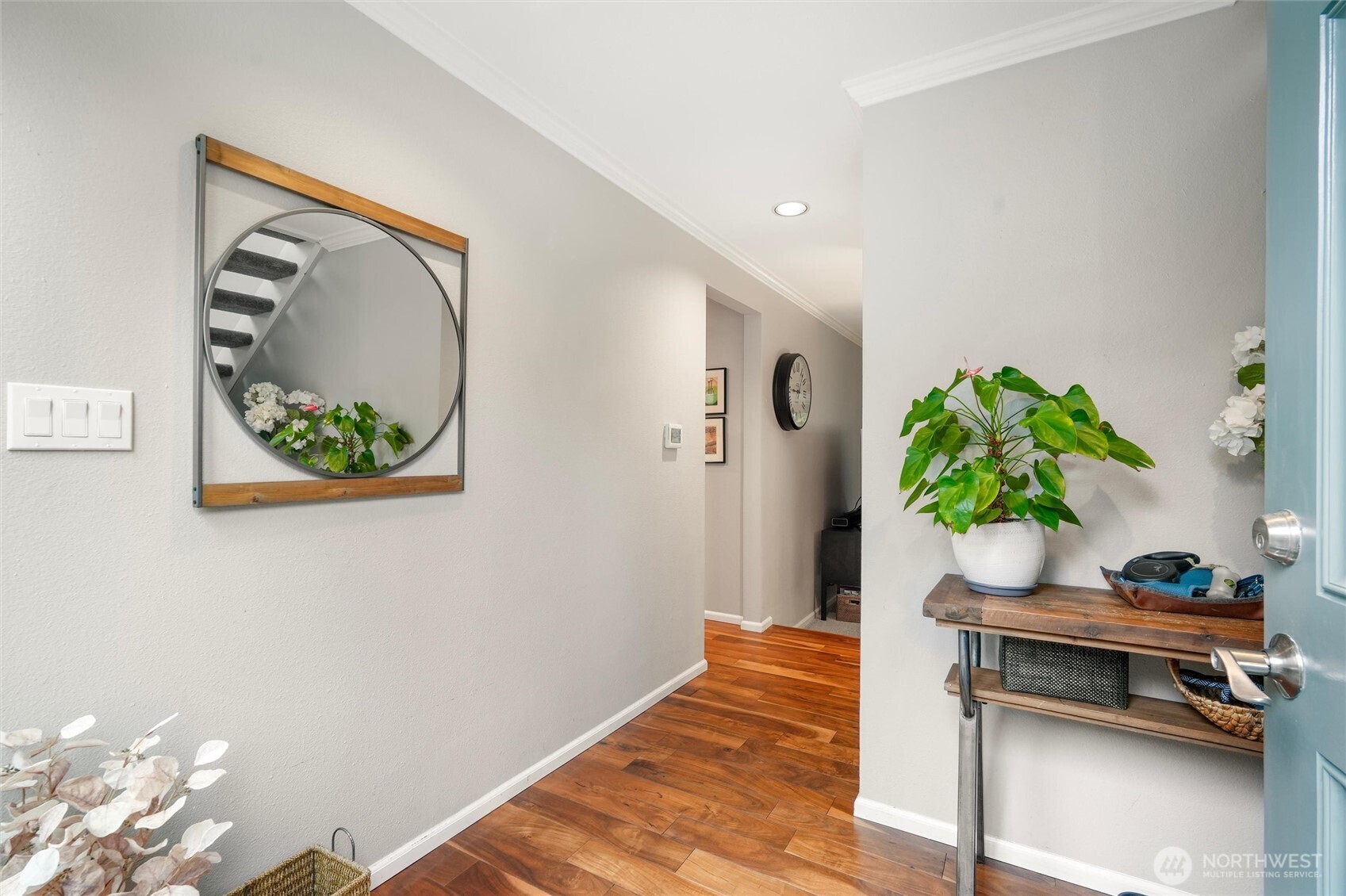 property viewer photo 6