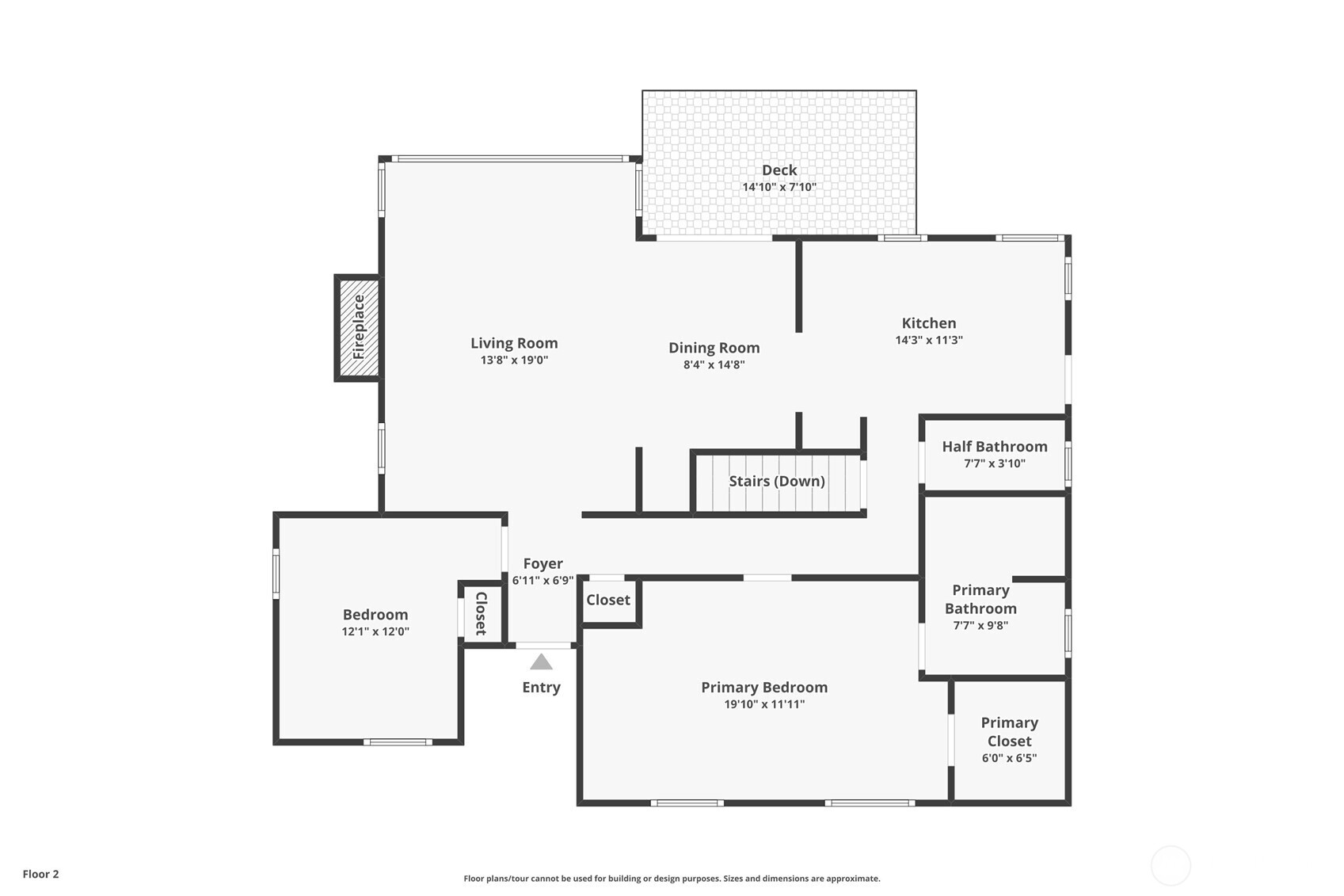 main property photo 35