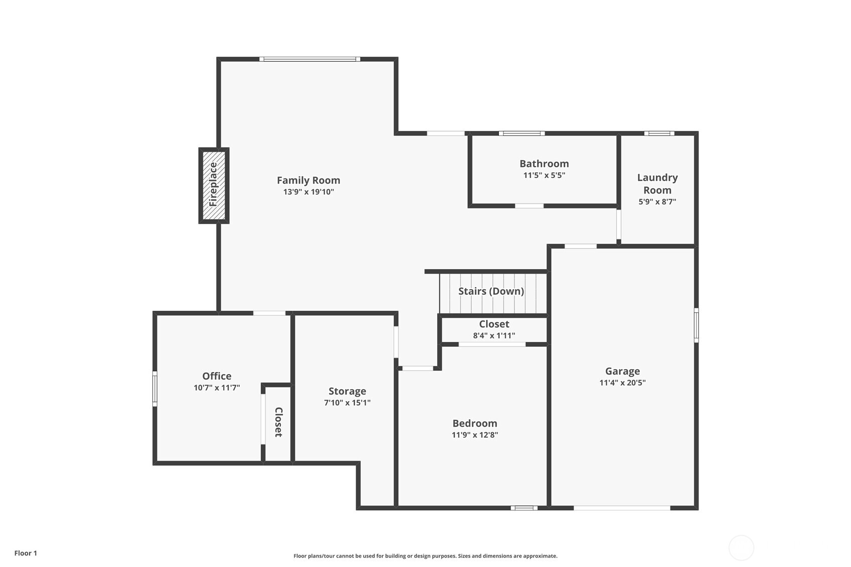 main property photo 36