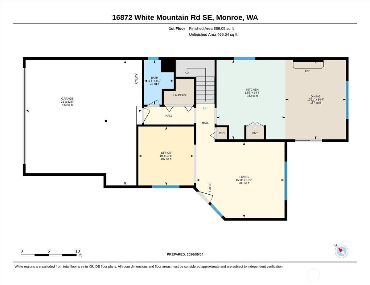 main property photo 29
