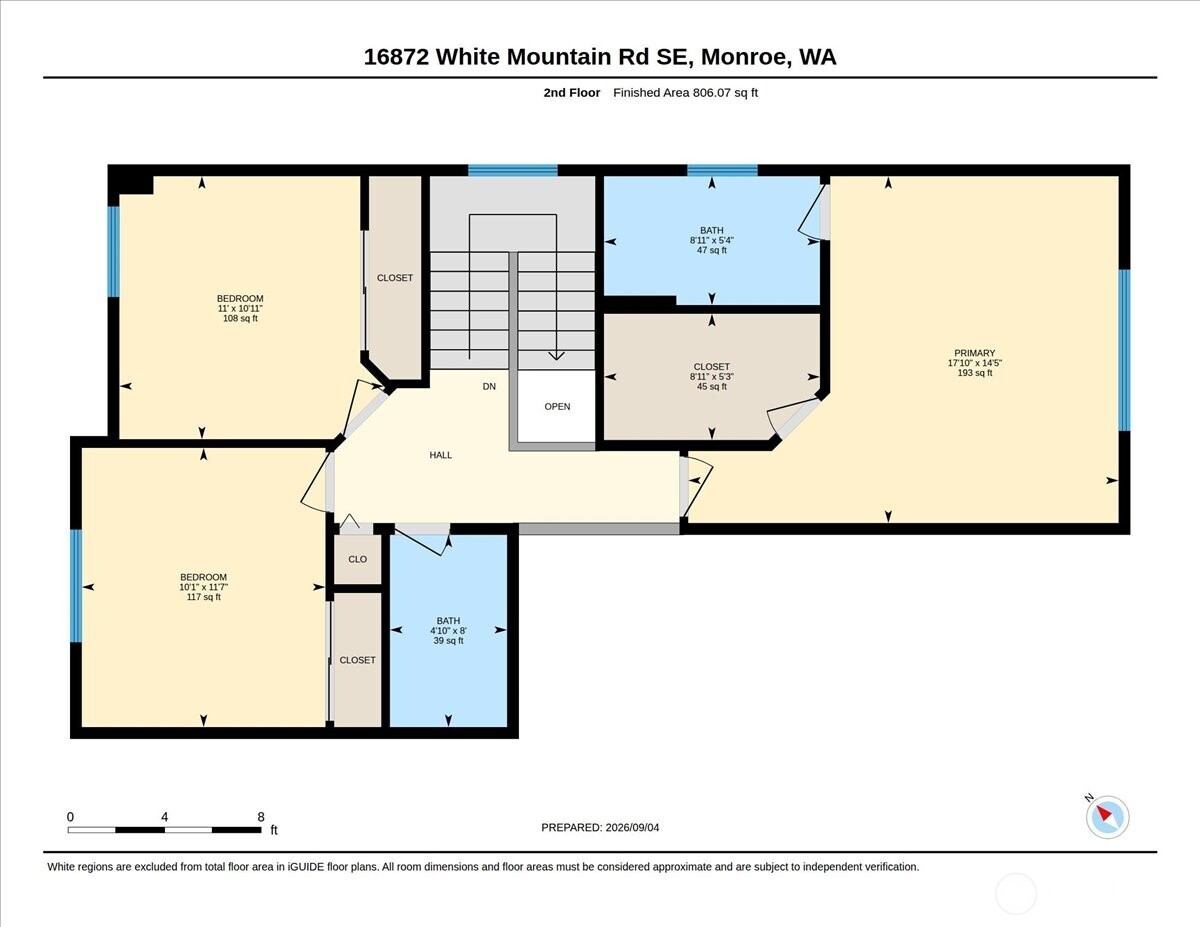 main property photo 30