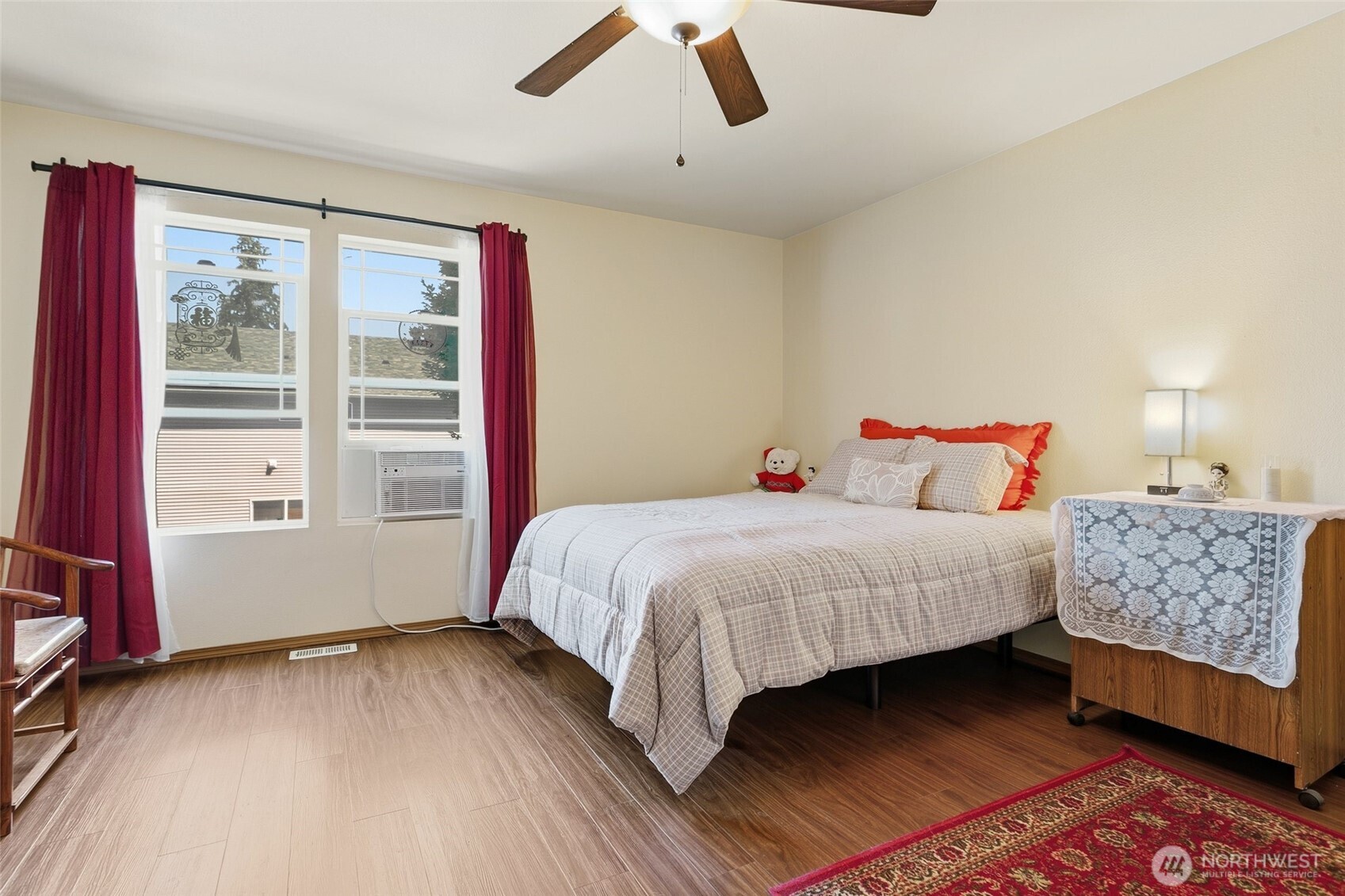 main property photo 21