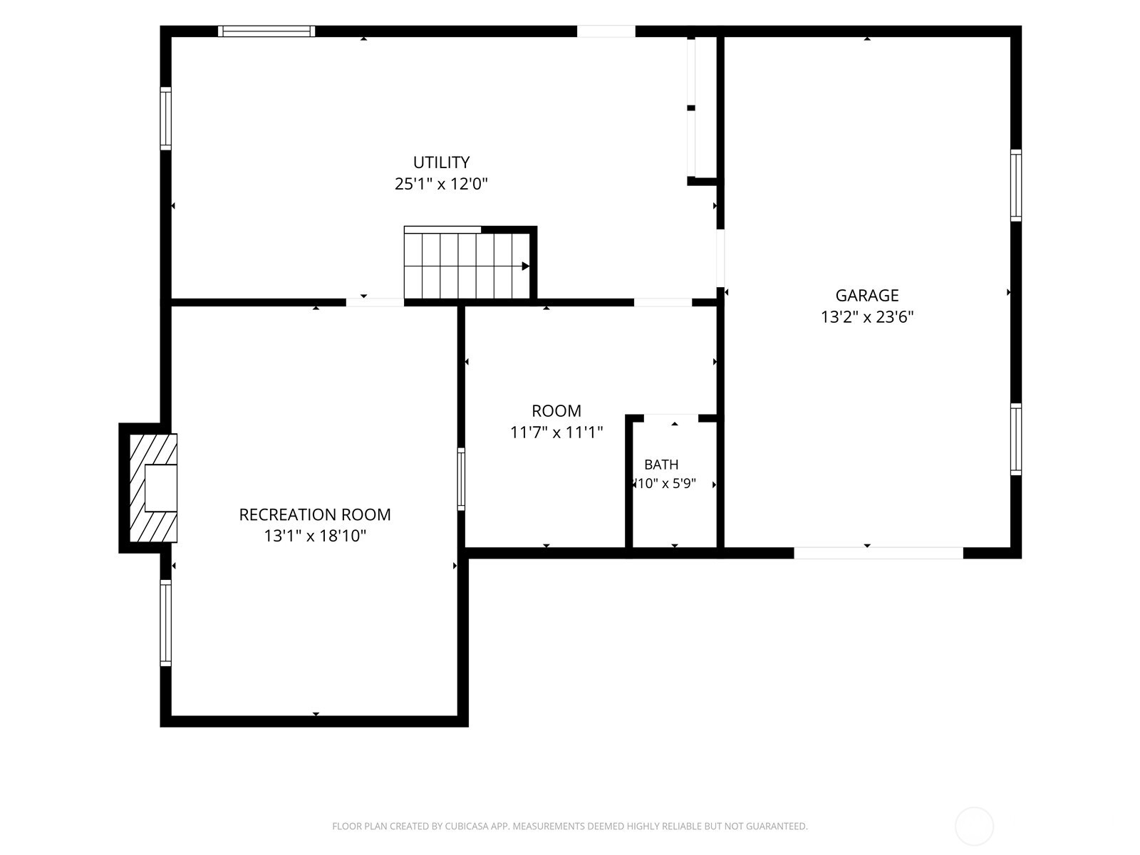 main property photo 38