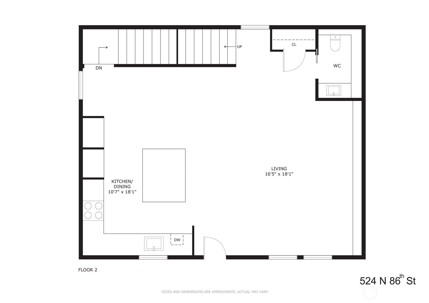 main property photo 32