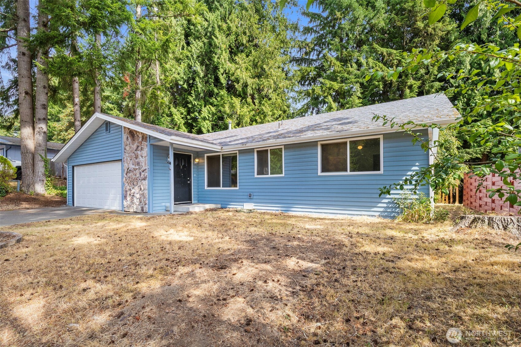 property viewer photo 1