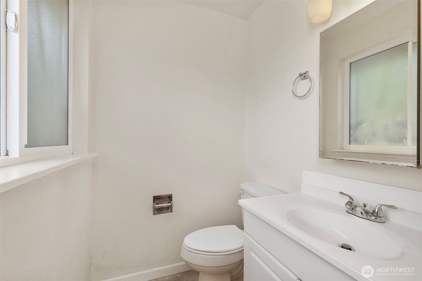 property viewer photo 12