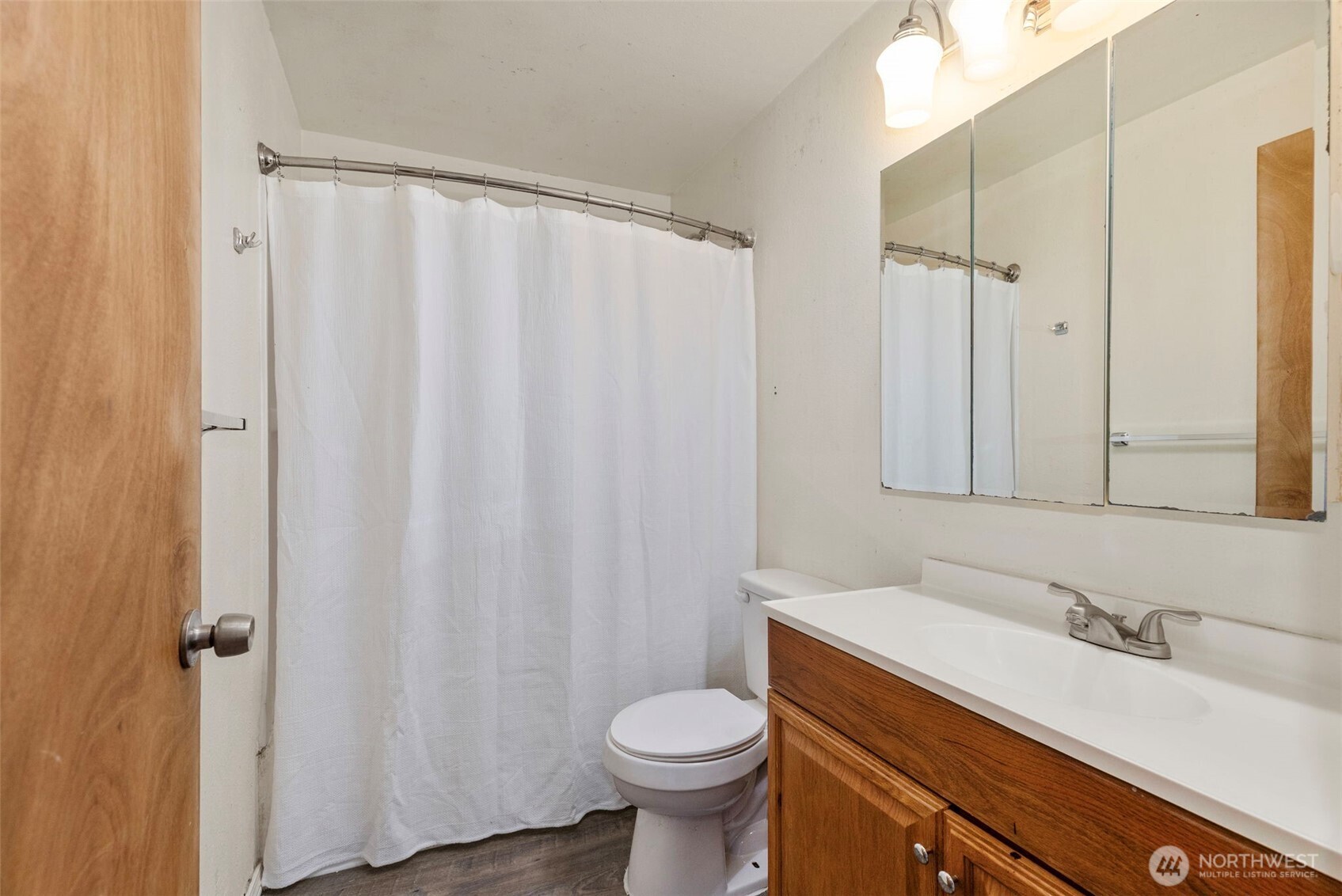 property viewer photo 15