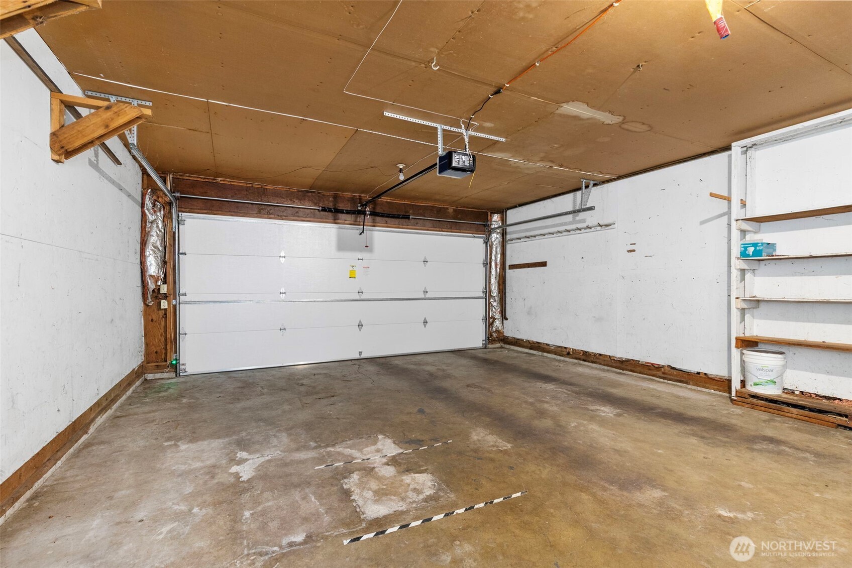 property viewer photo 16