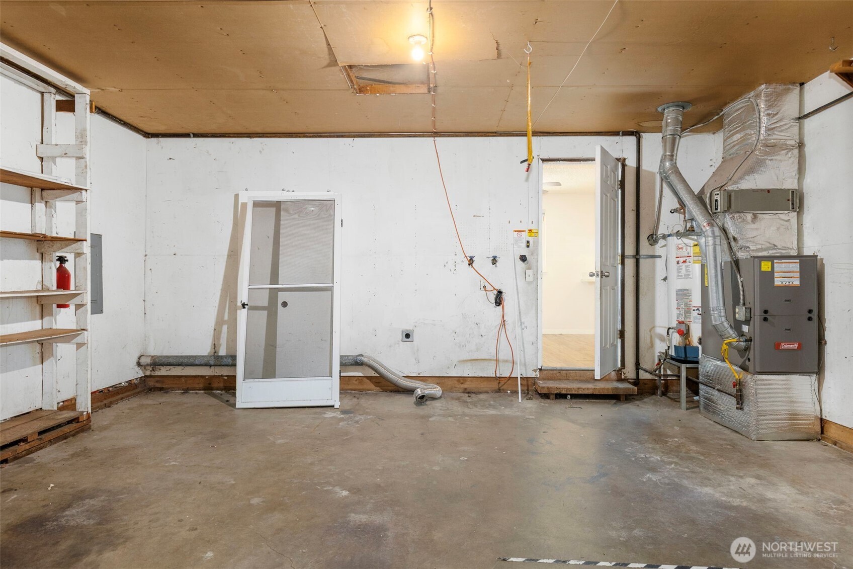 property viewer photo 17