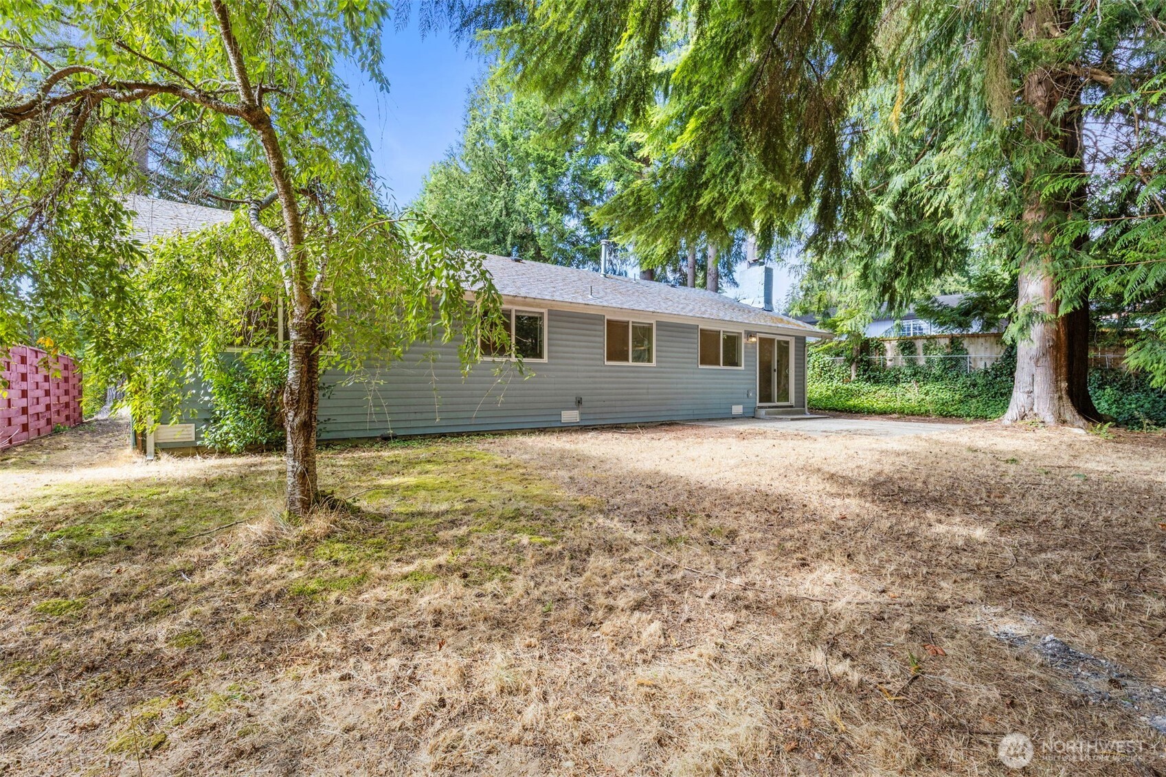 property viewer photo 20
