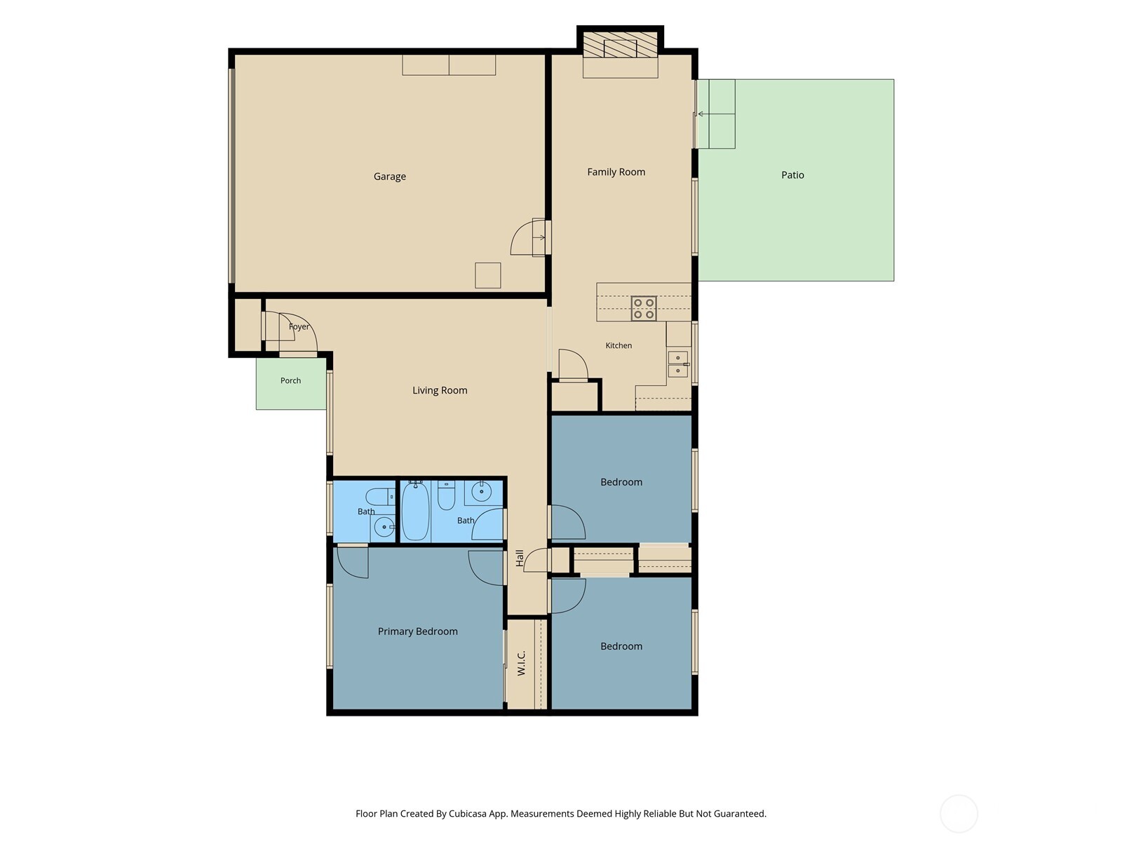 property viewer photo 21