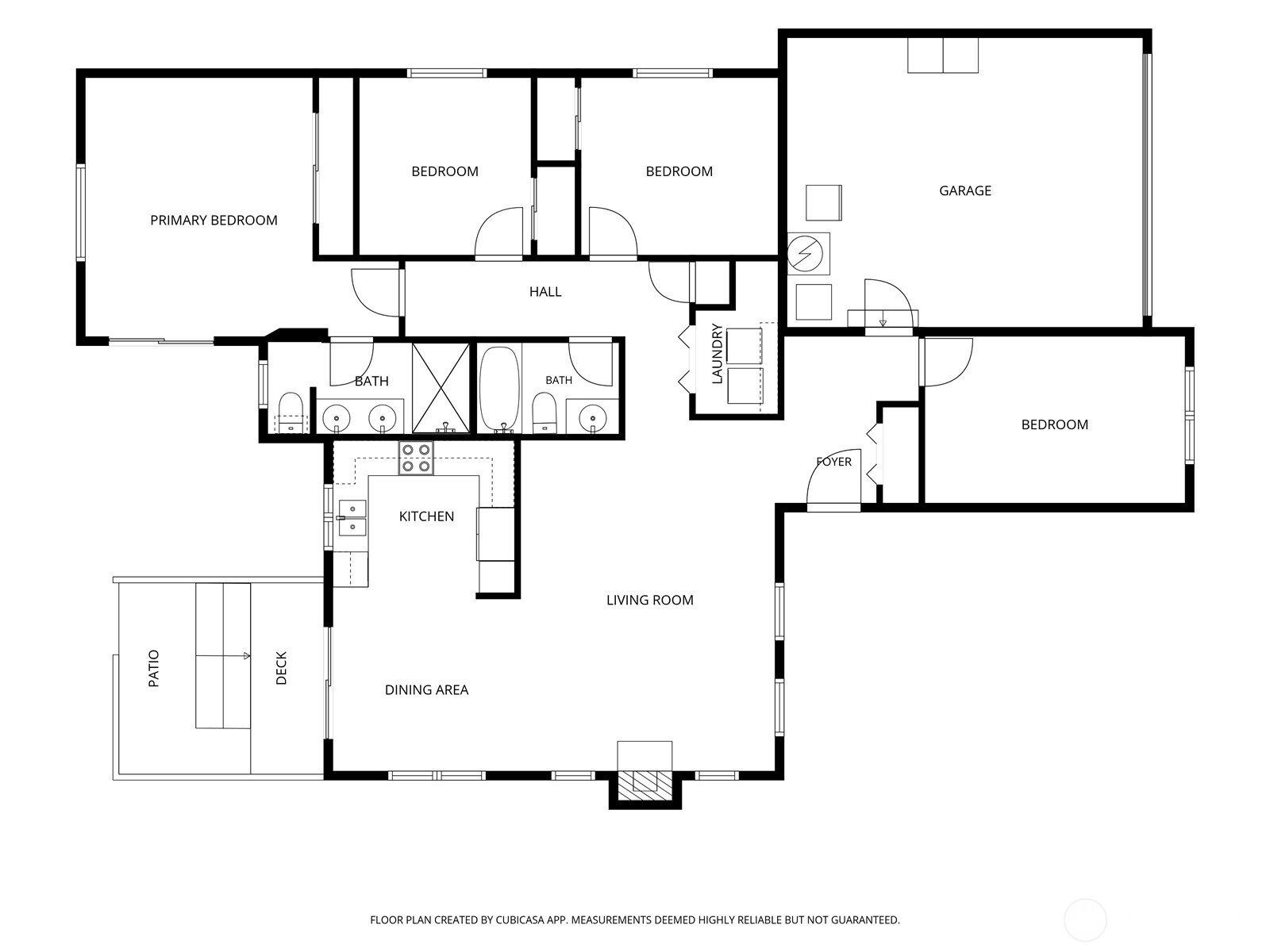 main property photo 33