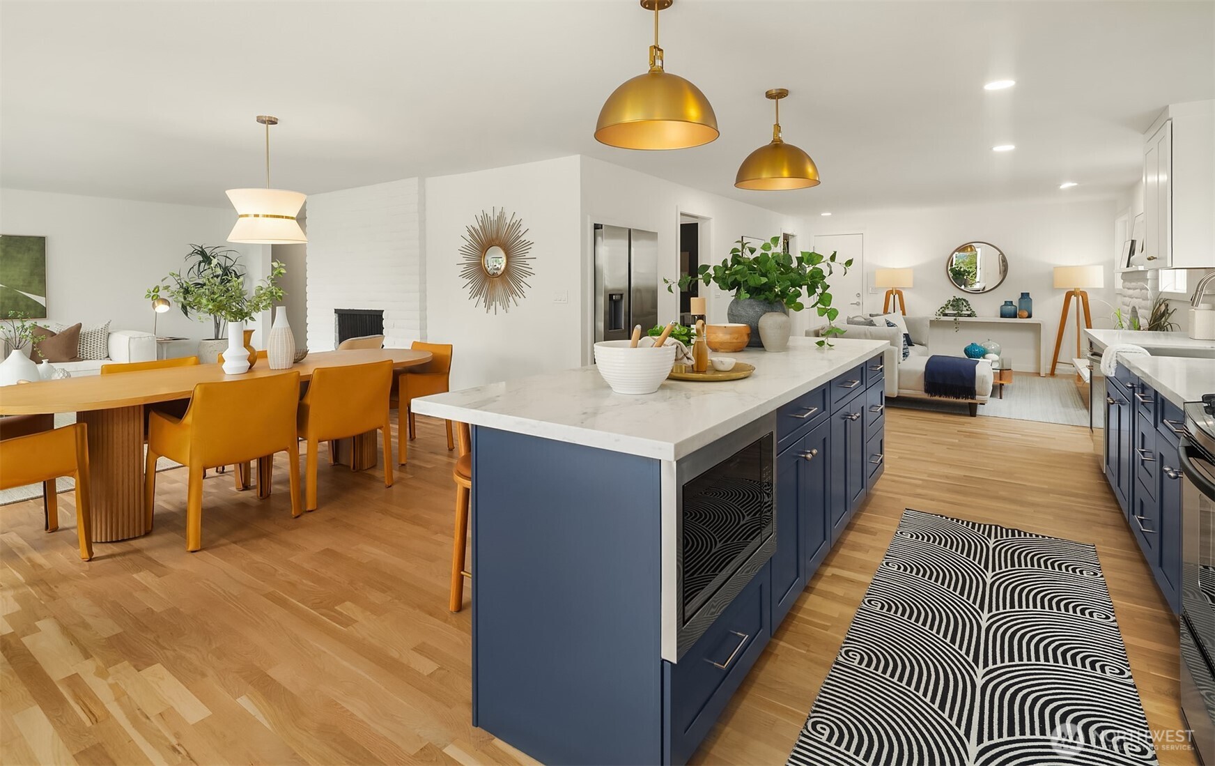 property viewer photo 14