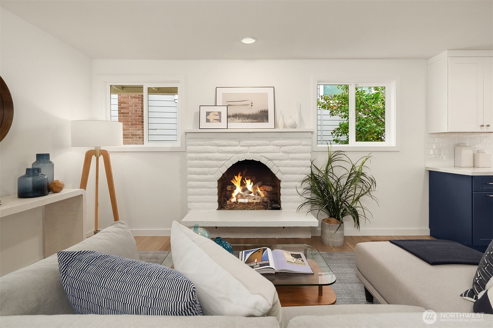 property viewer photo 16