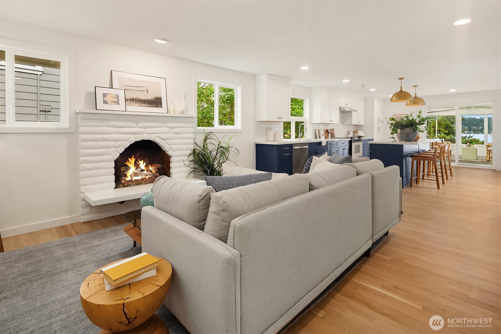 property viewer photo 17