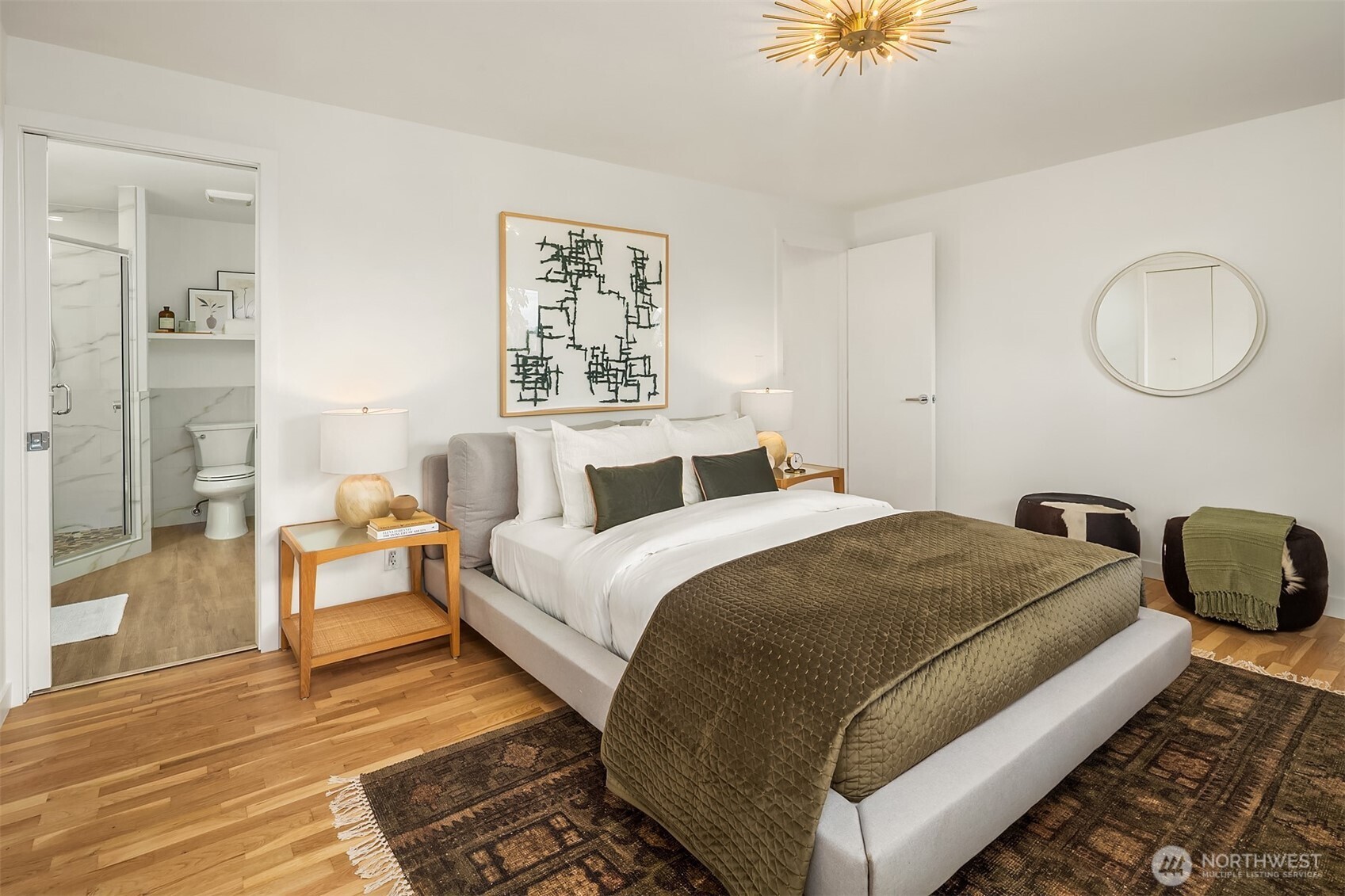 property viewer photo 28