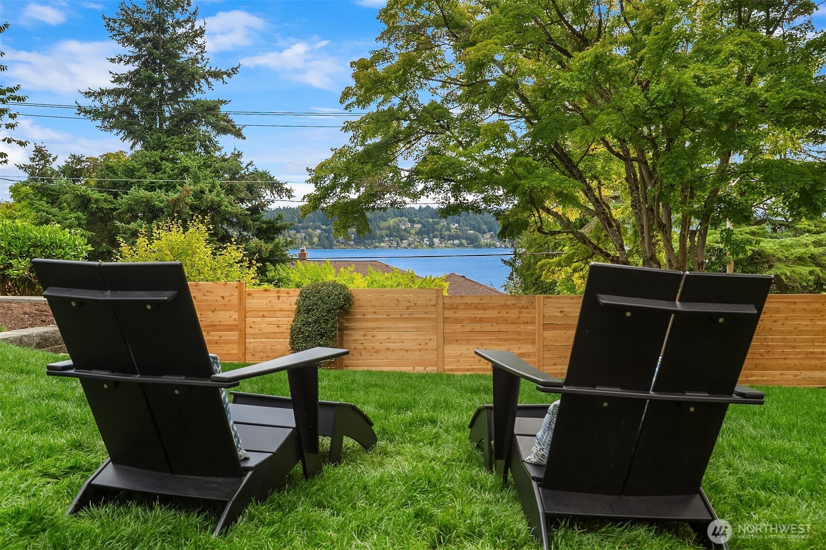property viewer photo 32