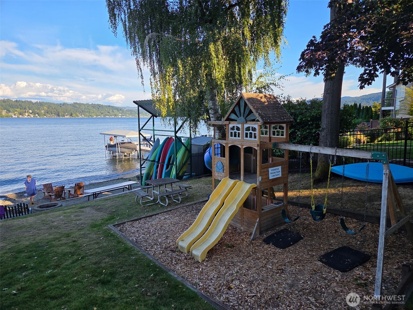 property viewer photo 33