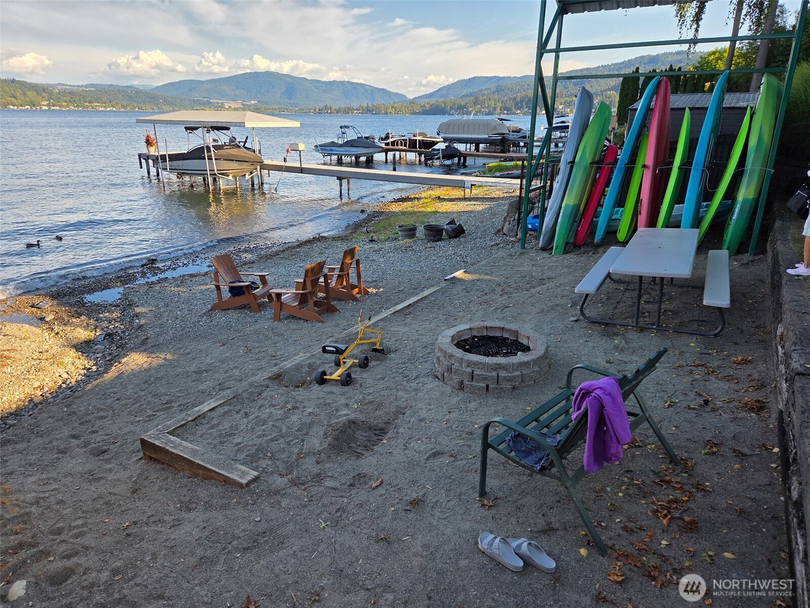 property viewer photo 34