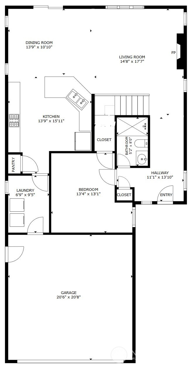 main property photo 18