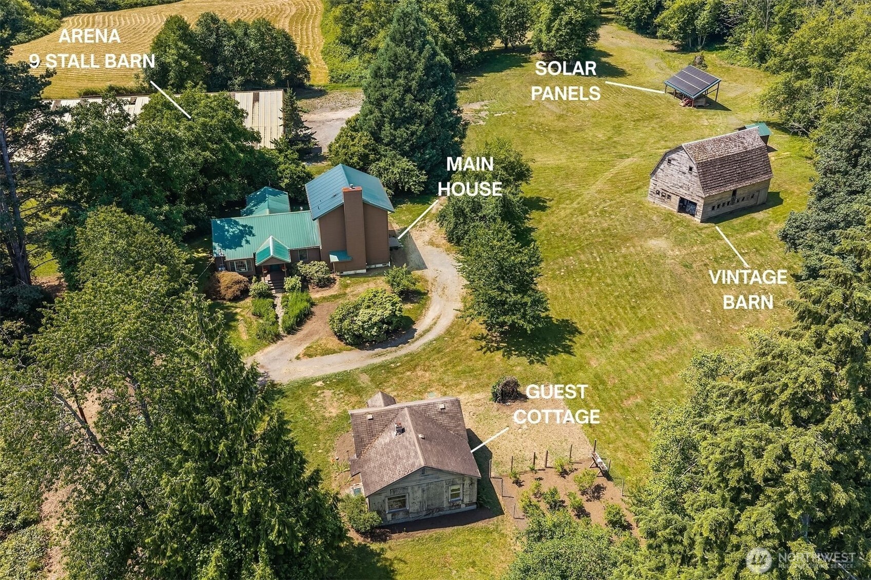 main property photo 1