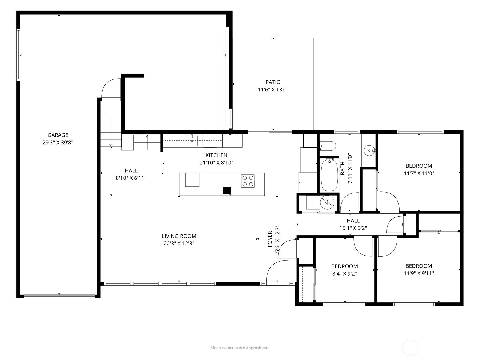 main property photo 37