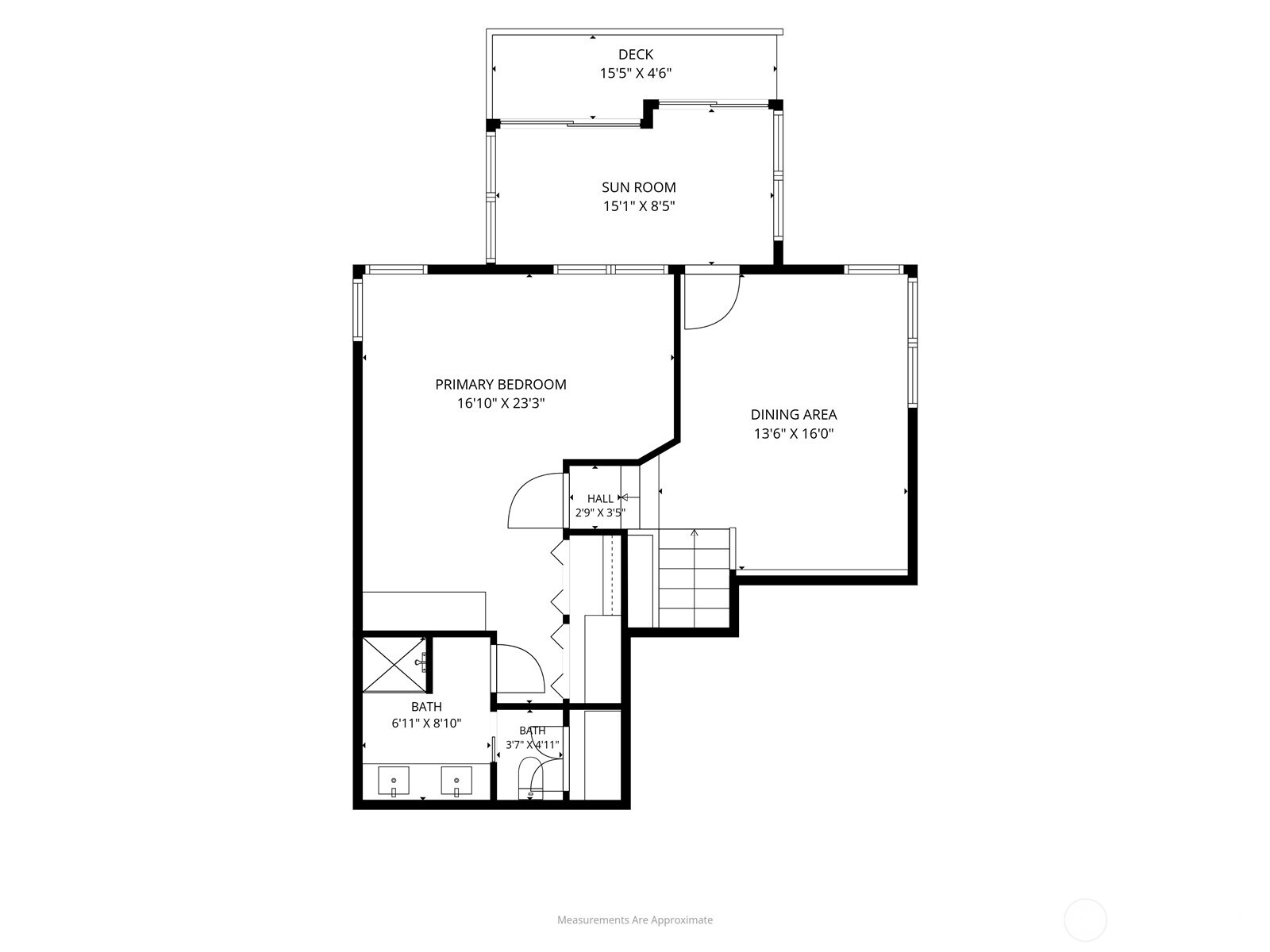 main property photo 38