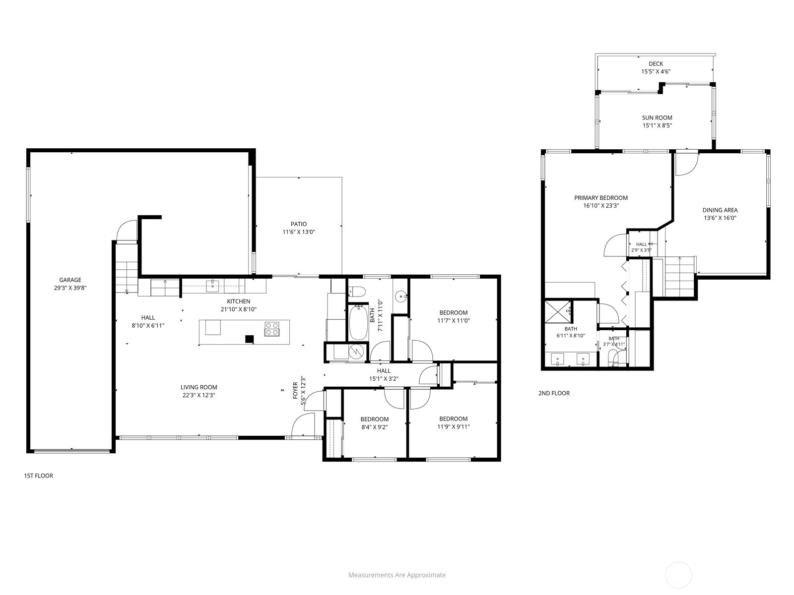 main property photo 39