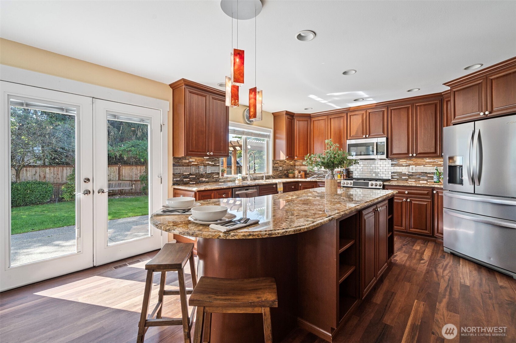 property viewer photo 10