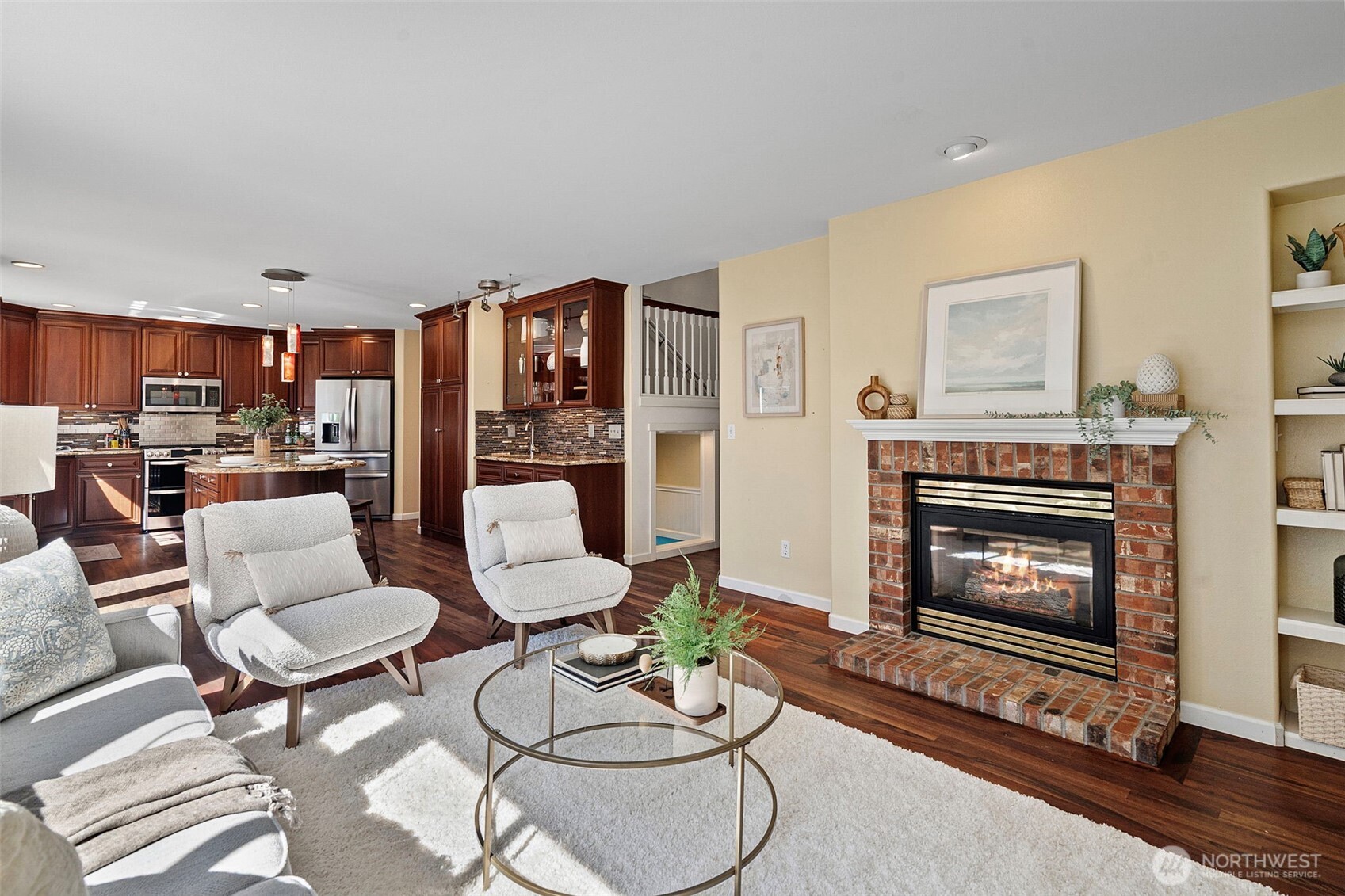 property viewer photo 14