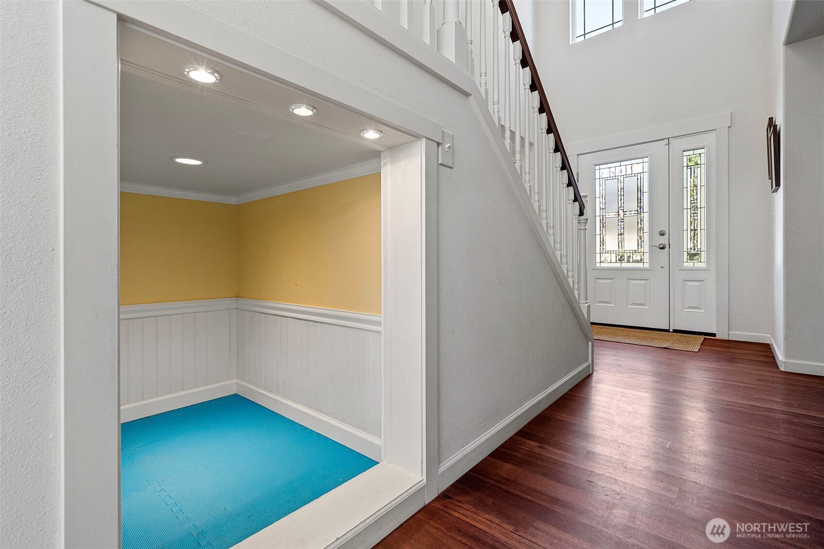 property viewer photo 16