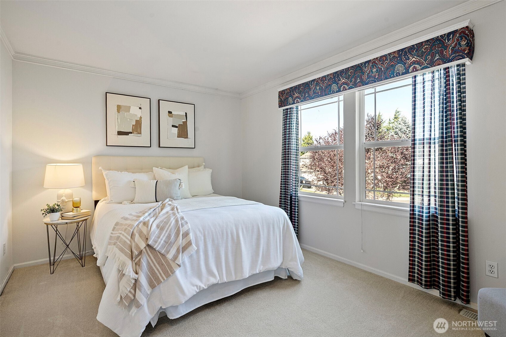 property viewer photo 17