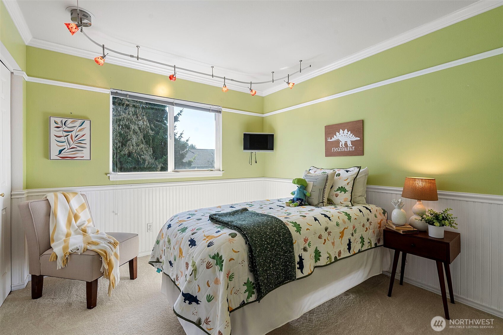 property viewer photo 19
