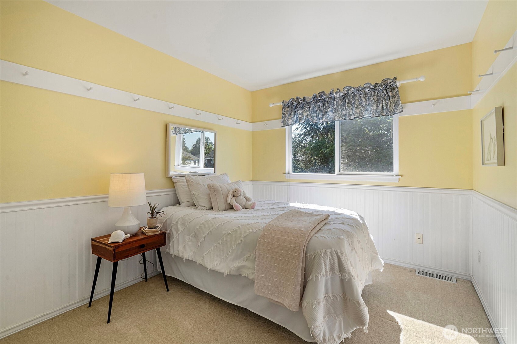 property viewer photo 20