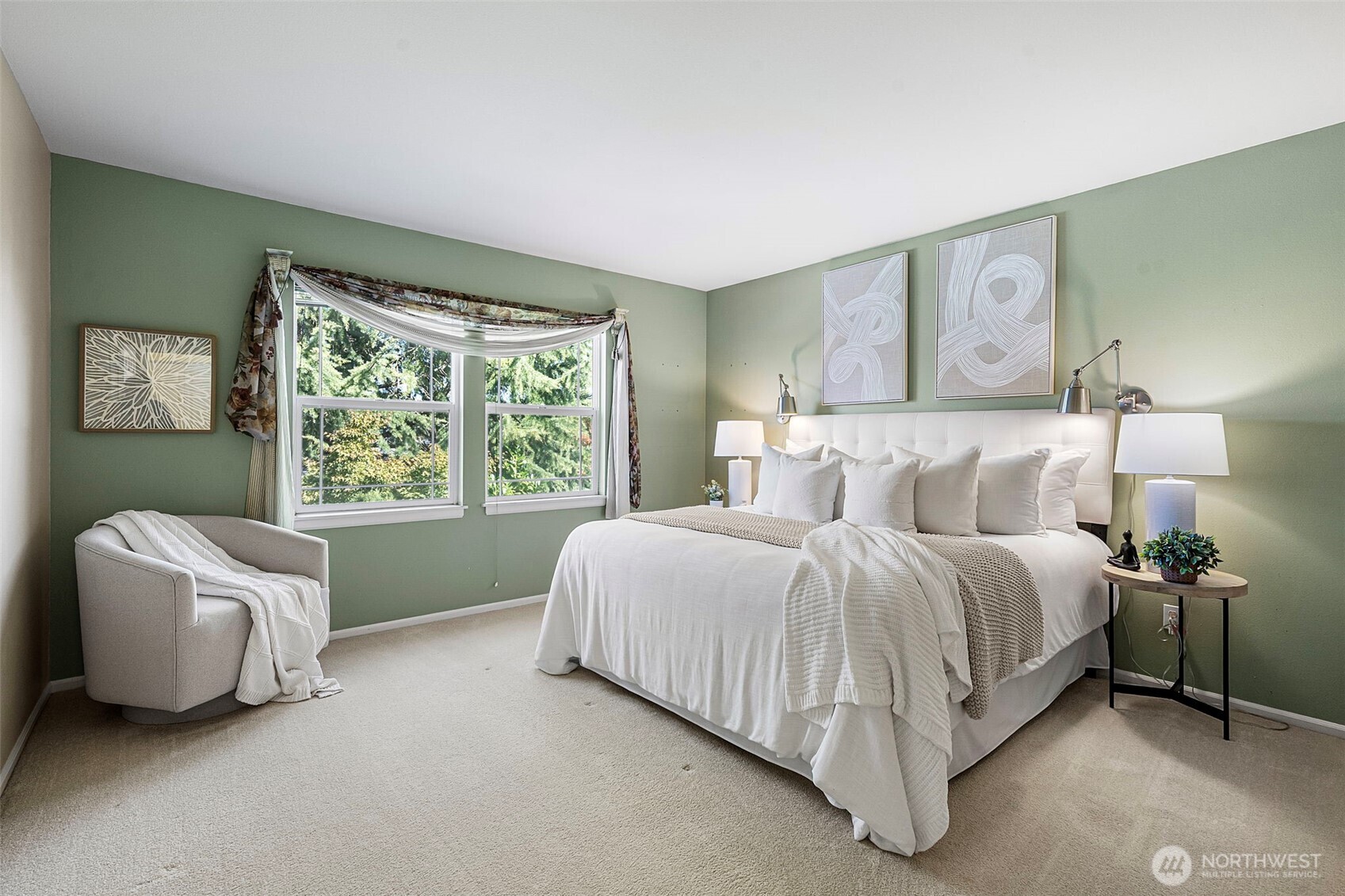 property viewer photo 22